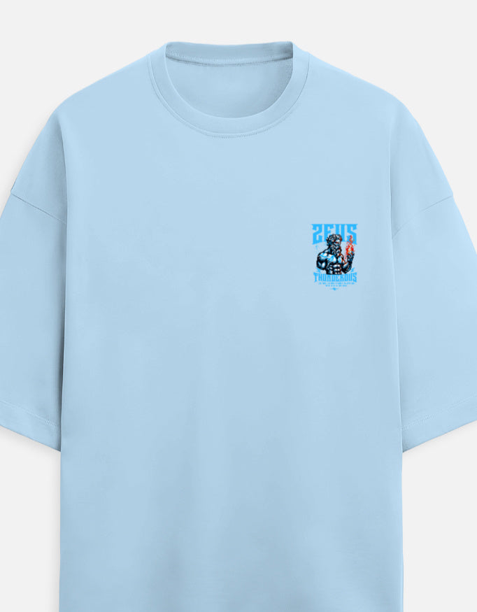 Left_Pocket_3_c_54.jpg