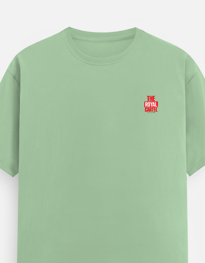 Left_Pocket_3_c_57.jpg