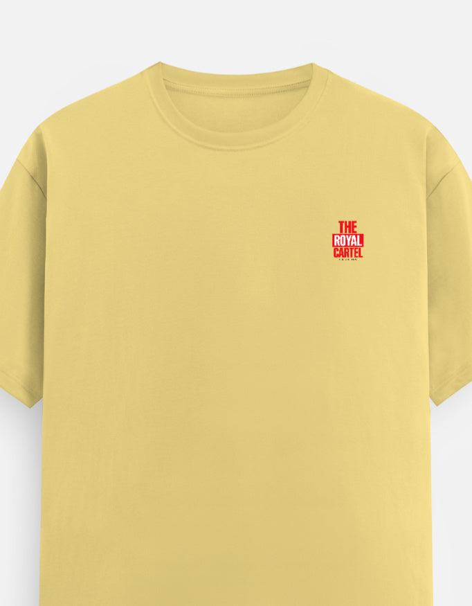Left_Pocket_3_c_7.jpg